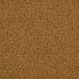 Toon details voor Secret 18 Care & Clean Afbeelding van Secret 18 Care & Clean